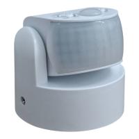 Датчик движения двухсторонний