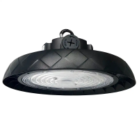 Купольный светильник UFO AO-017-Philips-100W-120W