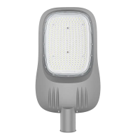 Уличный светильник для дорог SP-LD-002-150W-3000-3200K