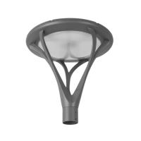 Парковый светильник LED AS-003-60W