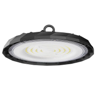 Подвесной LED светильник A0-022-100W