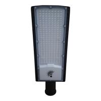 Светильник консольный уличный FL/PS-150W