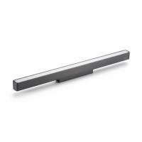 Магнитный трековый спот SP FG 24W 3CCT SMART