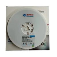 Светодиодная лента для декора HH 2835-120D-8mm 24V 3000k