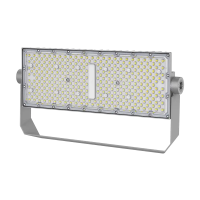 Мощный модульный прожектор Philips AT-006-250W 4000-4500K