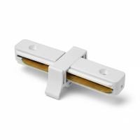 Соединитель прямой 220V