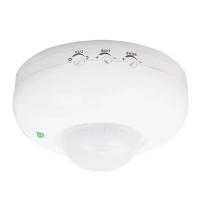 Датчик 360 движения