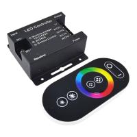 Пульт 12V/24V RGBW