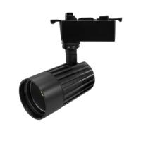 LED светильник на шинопровод SP-24 BK