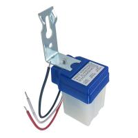 Датчик Фото реле