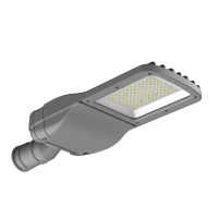 Светильник LED для улицы AL-012-100W-6000-6500K