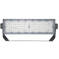 Прожектор для ангара PM 100W
