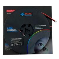 Светодиодная лента для профиля HH 2835-144D 4000K