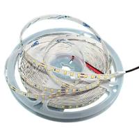 LED лента для интерьера 24V 120L 3000K