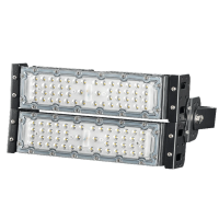 Световой прожектор LED SD-100