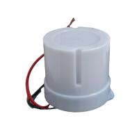 Датчик Фото реле 25А