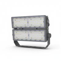 Прожектор для промзоны PM 200W