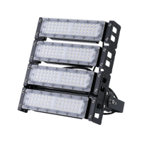 Энергоэффективный LED прожектор SD-200