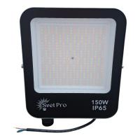 Светодиодный прожектор AT-TGD-XK 150W