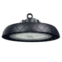 Светильник для цеха AO-017-Philips-200W