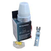 Датчик Фото реле 10А