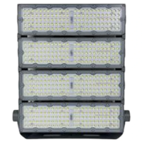 Прожектор для наружных работ PM 400W