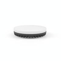 LED лампа GX-70 6000K  AL