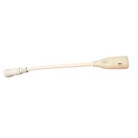 Шнур питания для ленты 220 V F COB
