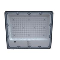 Прожектор LED для улицы SP-RGB 150W
