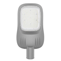 Светодиодный консольный светильник SP-LD-002-100W-3000-3200K