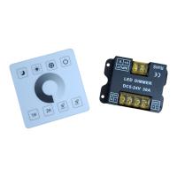 Включатель 12v/24v обычный