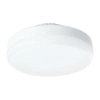 Лампа световая LED GX-53 15W 6500K