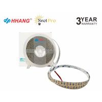 Лента светодиодная LED HH 2835-240D-12mm 4000K