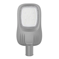 Дорожный консольный светильник SP-LD-002-50W-3000-3200K