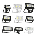 Прожекторы led Прожекторы led