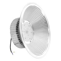Светильник для производства Колокол GKD-100W 6500К