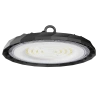 Подвесной LED светильник A0-022-100W