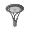 Парковый светильник LED AS-003-60W