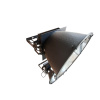 Промышленный светильник High Bay IP65