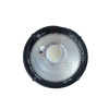 Купольный промышленный светильник LED High Bay