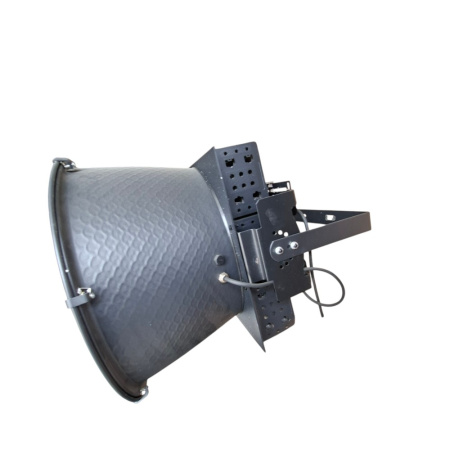 LED High Bay светильник для складского комплекса