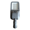 Светильник уличный консольный SP-LD-003-100W