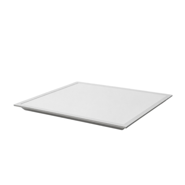 LED светильник Армстронг SvetPRO для офисного потолка