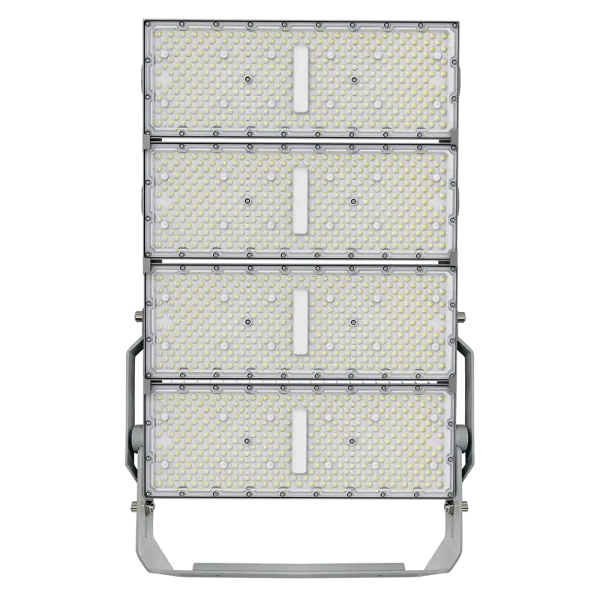 LED прожекторы 50Вт 100Вт 150Вт 200Вт для уличного освещения и парковок