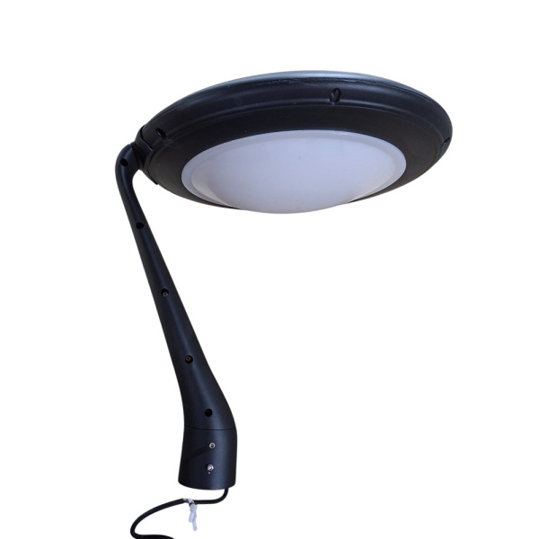 Уличный парковый светильник LED под заказ купить SvetPRO