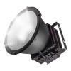 Промышленный светильник High Bay IP65