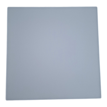 Накладной офисный светильник круглый квадратный LED для офиса Астана РК