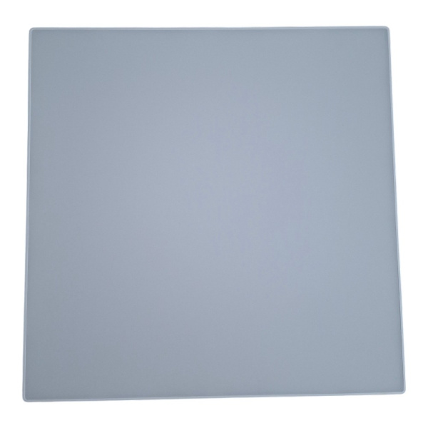 Купить офисные накладные светильники круглые и квадратные в Астане Казахстан