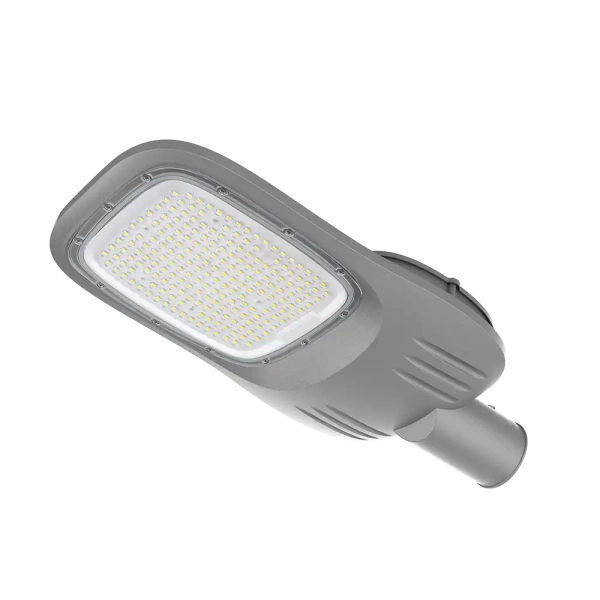 Светильник ДКУ консольный LED для двора и парковки