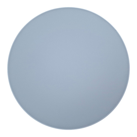 Светодиодный накладной офисный светильник круглый квадратный купить СПб